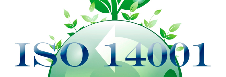 https://www.certification-iso-14001.com/wp-content/uploads/2014/08/Audit-et-norme-ISO-14001.jpg